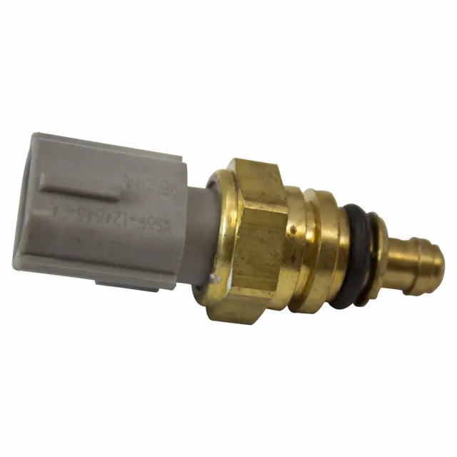 Motorcraft Engine Coolant Temperature Sensor - Ford (dy884)