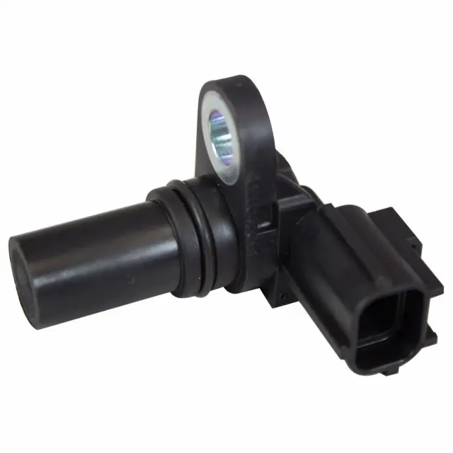 Motorcraft Engine Crankshaft Position Sensor - Ford (dy985)