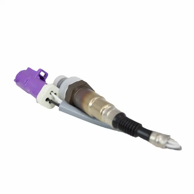 Sensor Exhaust Gas Oxygen - Ford (dy992)