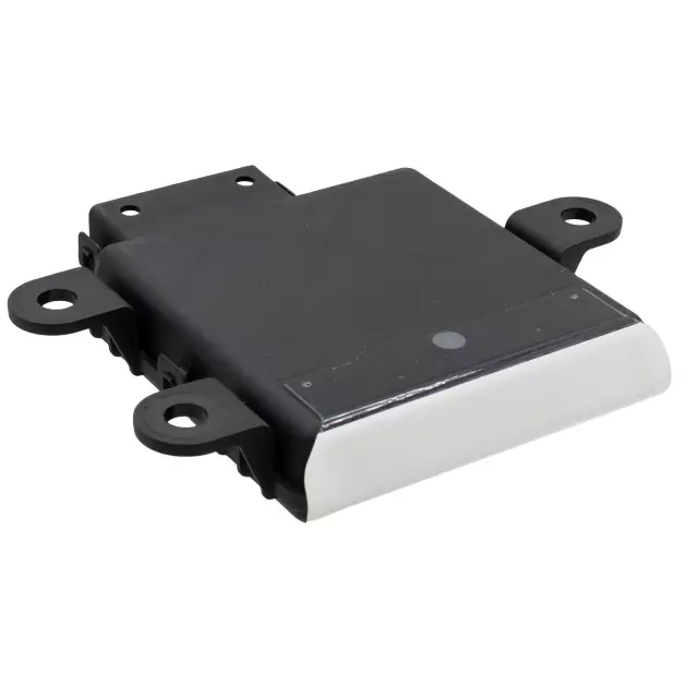 Control Module - Ford (e1gz19h405b)