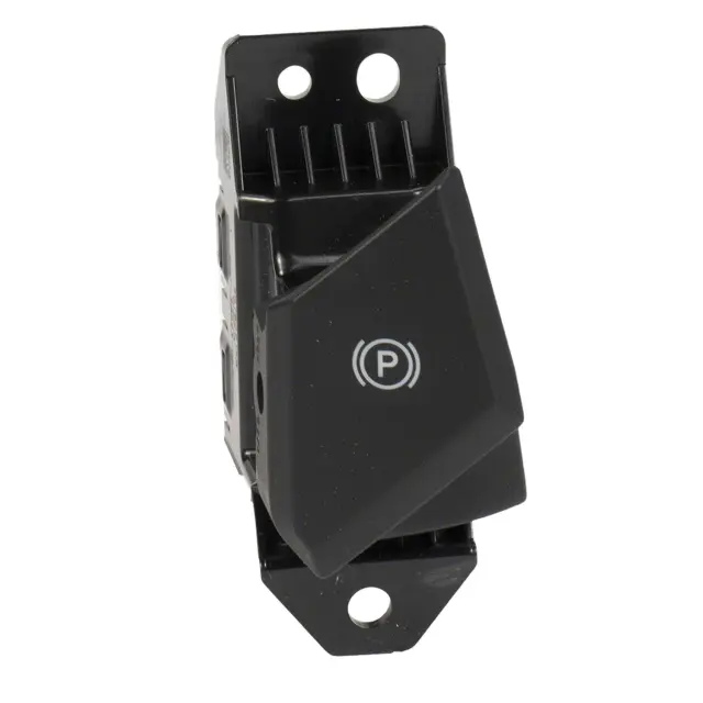 Switch - Ford (e1gz2b623ca)