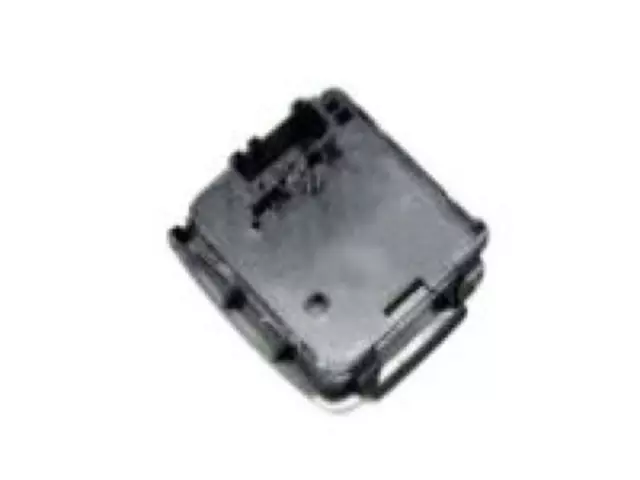 Switch - Ford (e1gz2b623ca)