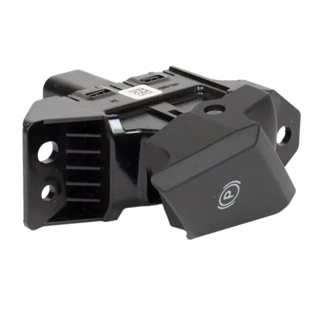 Switch - Ford (e1gz2b623ca)
