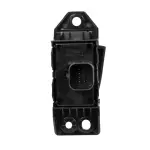 Switch - Ford (e1gz2b623ca)