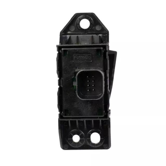 Switch - Ford (e1gz2b623ca)
