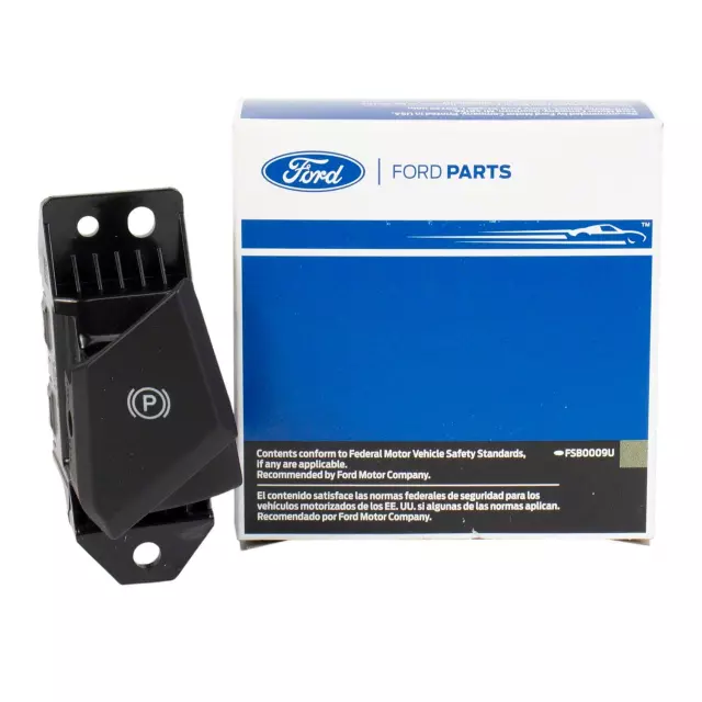 Switch - Ford (e1gz2b623ca)