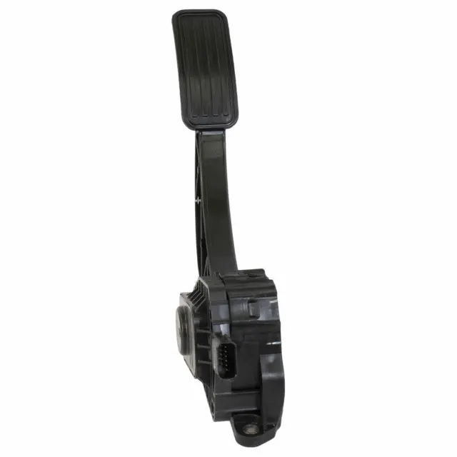 Accelerator Pedal Sensor - Ford (e1gz9f836j)