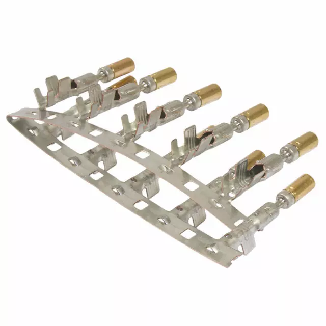 Connector Cable - Ford (e69z14488aa)