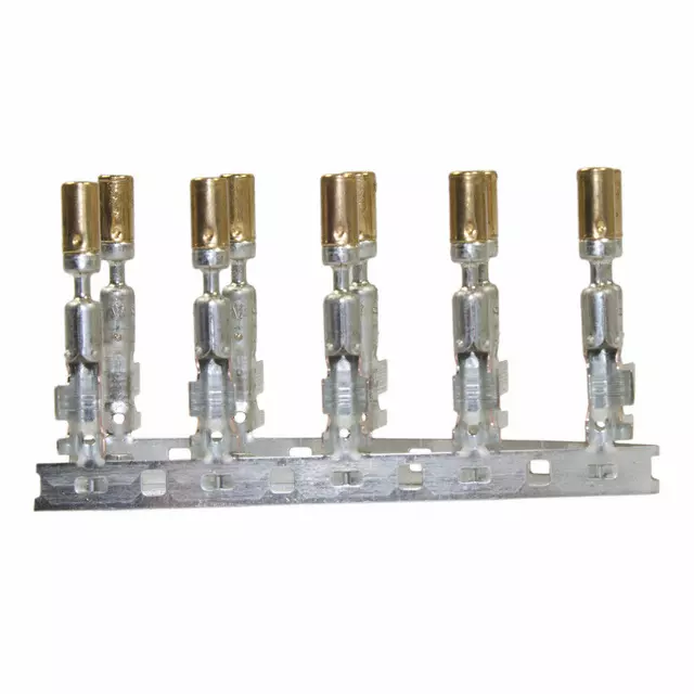 Connector Cable - Ford (e69z14488aa)