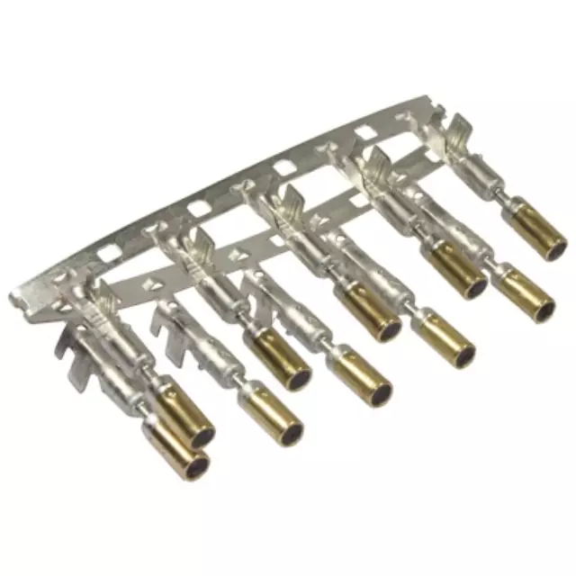 Connector Cable - Ford (e69z14488aa)