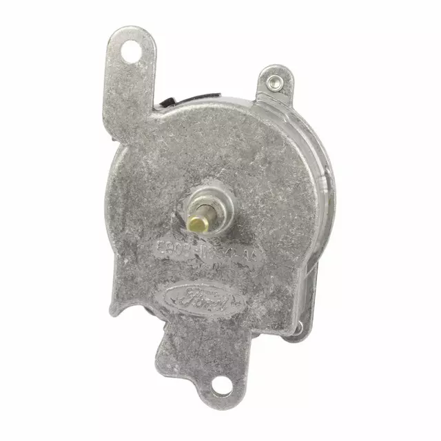 Headlamp Switch - Ford (e9oy11654a)