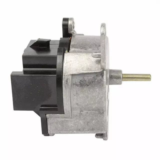Headlamp Switch - Ford (e9oy11654a)