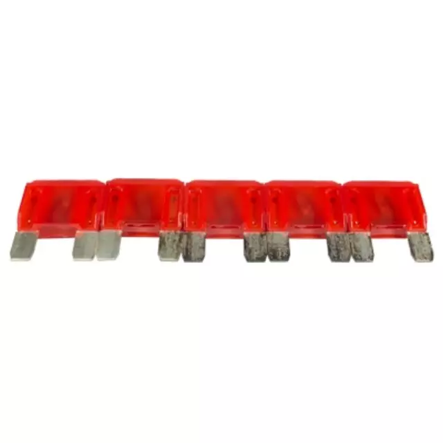 Multi-Purpose Fuse - Ford (e9tz14526c)