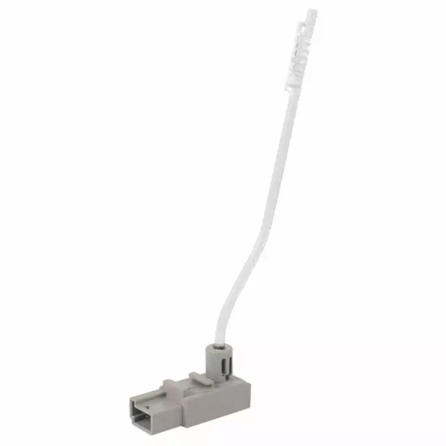 Wire Assembly - Ford (eb3z13c724a)