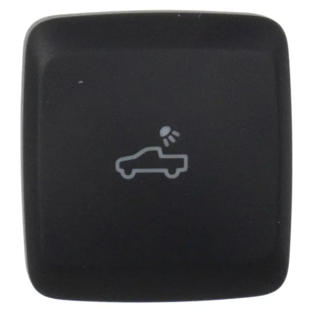 Lamp Switch - Ford (eb3z13d730aa)