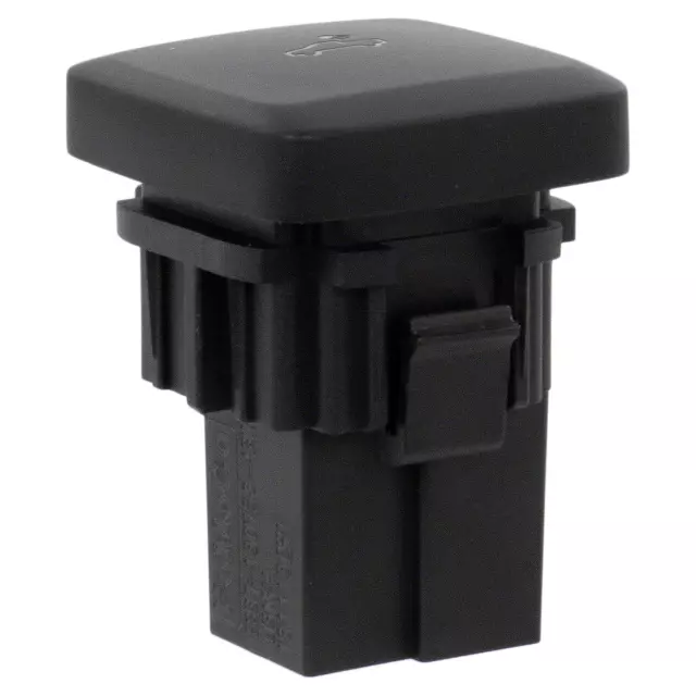 Lamp Switch - Ford (eb3z13d730aa)
