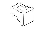 Lamp Switch - Ford (eb3z13d730aa)