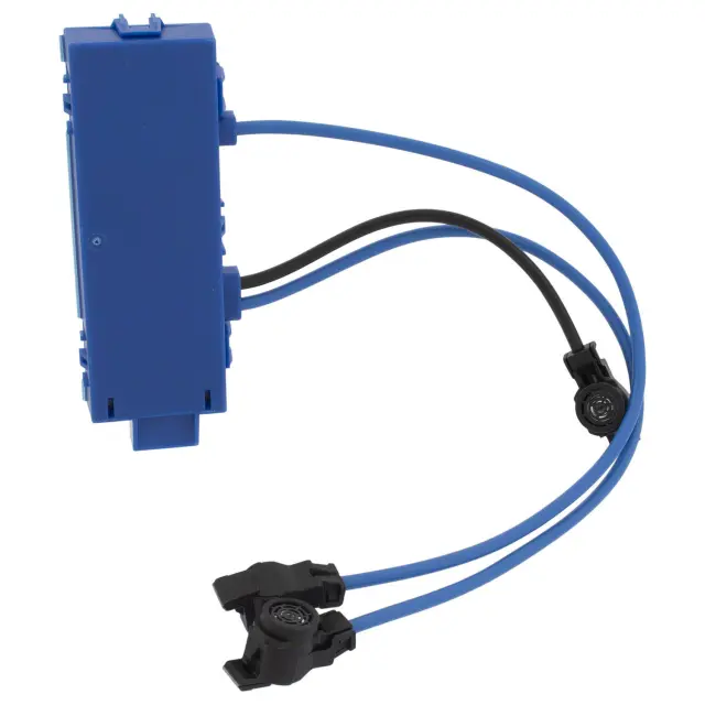 Anti-Theft Infrared Sensor - Ford (eb3z15k609b)