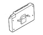 Module - Ford (eb5z14d212aa)