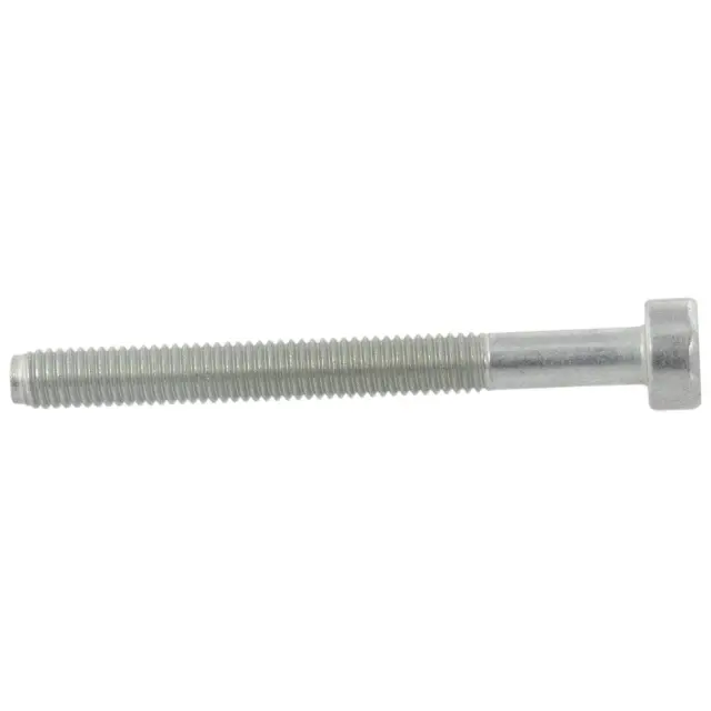 ABS Control Module Screw - Ford (eg9z2m101a)