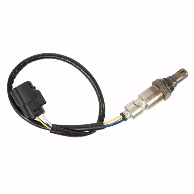 Oxygen Sensor - Ford (ej5z9f472b)