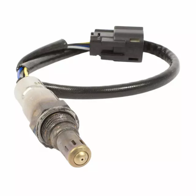 Oxygen Sensor - Ford (ej5z9f472b)