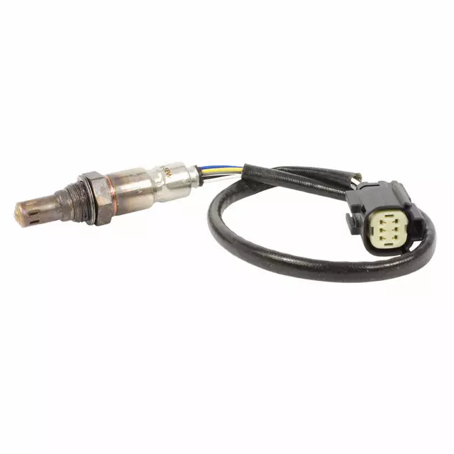 Oxygen Sensor - Ford (ej5z9f472b)