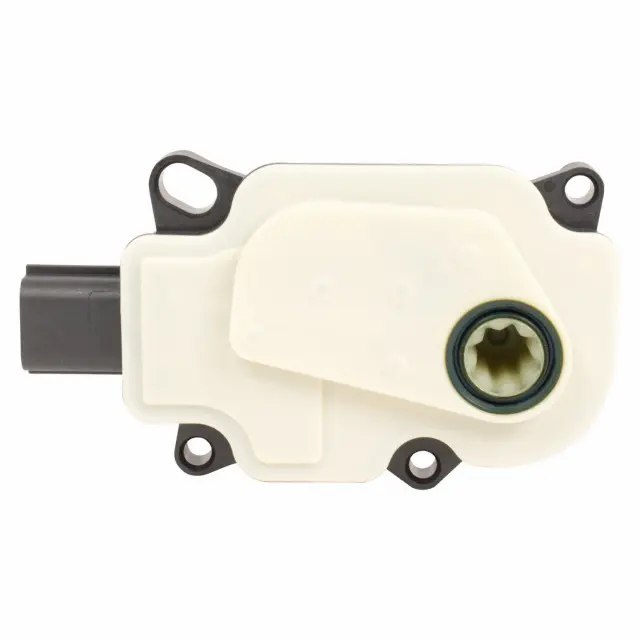 Actuator Temperature Control - Ford (ej7z10884a)