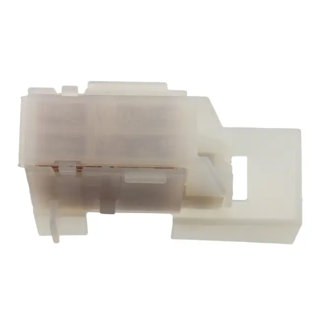 Fuse Holder - Ford (ej7z14a034a)