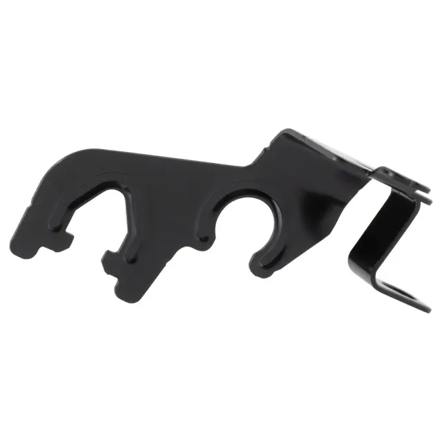 Bracket Relay - Ford (ej7z14a301a)
