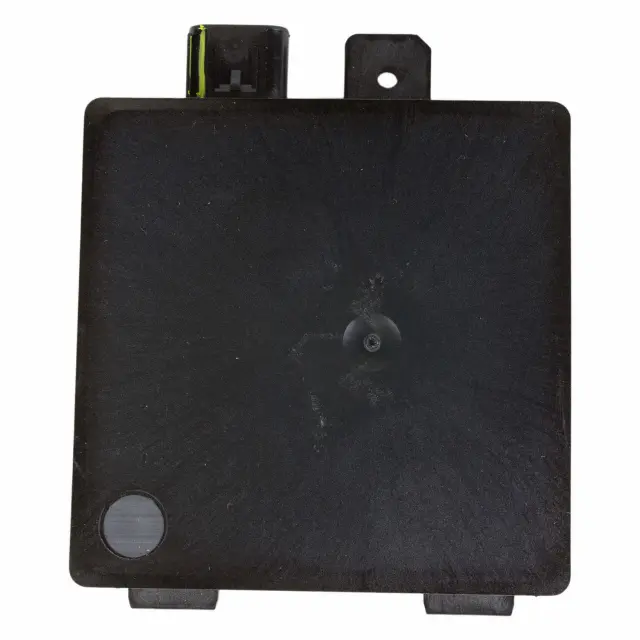Sensor Assembly - Ford (ej7z14c689a)