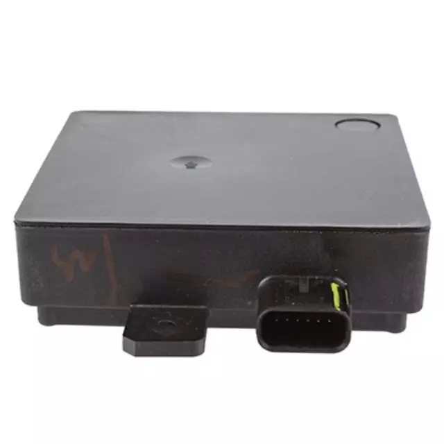 Sensor Assembly - Ford (ej7z14c689a)