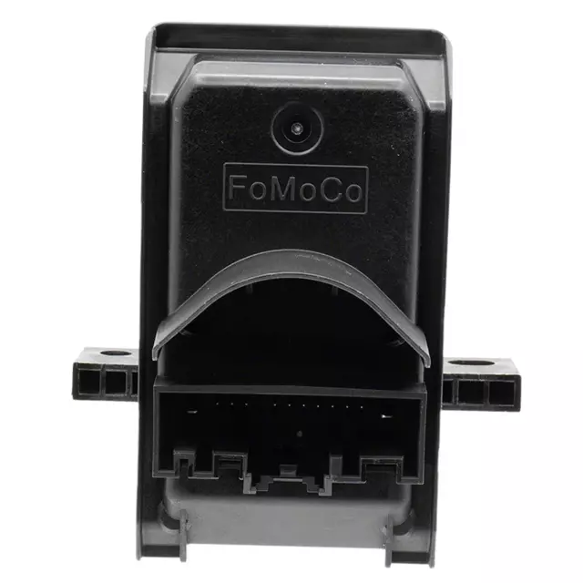 Module Smart Data Link - Ford (ej7z14f642a)