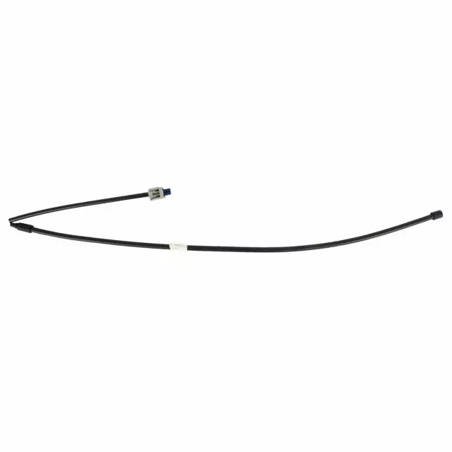 Sensor Assembly - Ford (ej7z14f680a)