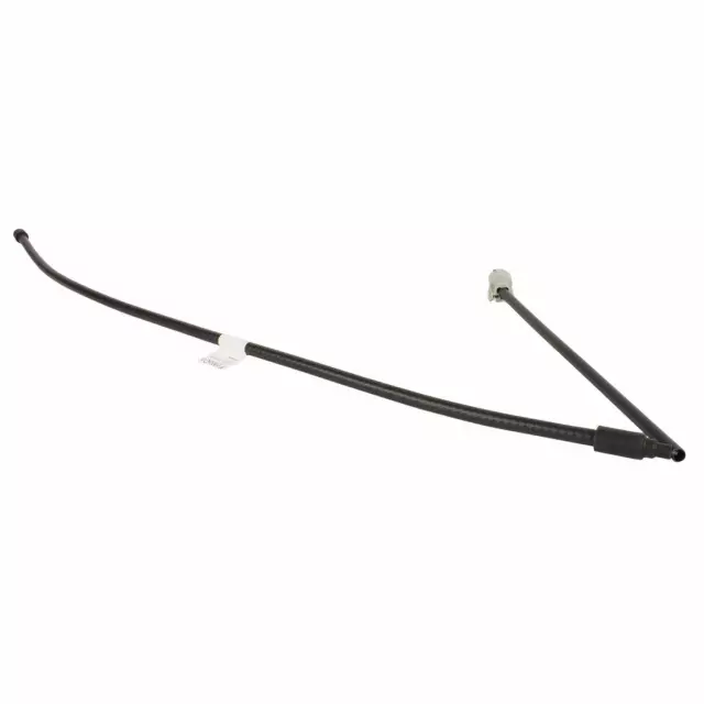 Sensor Assembly - Ford (ej7z14f680a)