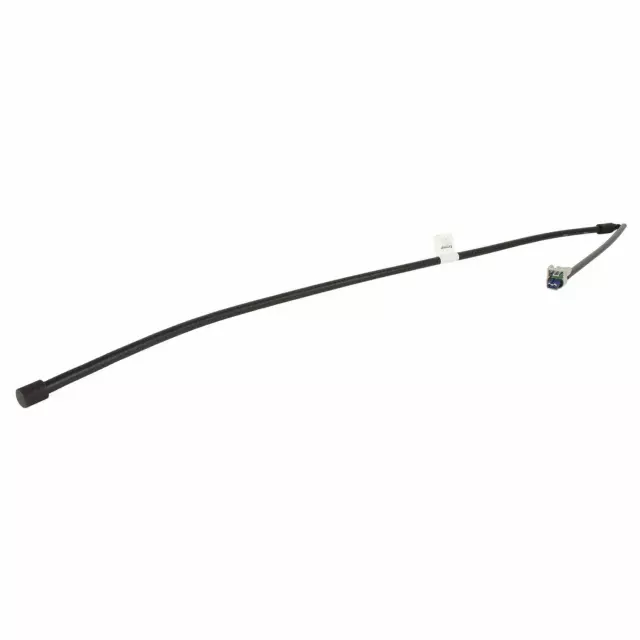 Sensor Assembly - Ford (ej7z14f680a)