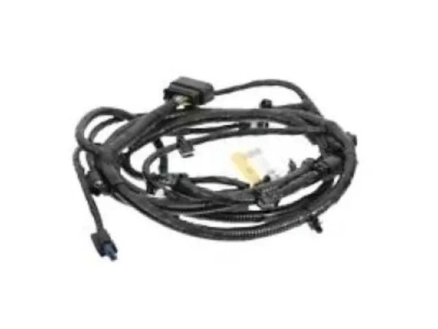 Wire Harness - Ford (ej7z15k867c)