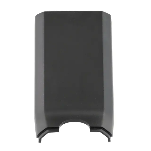 Cover Rain Sensor - Ford (ej7z17d550aa)