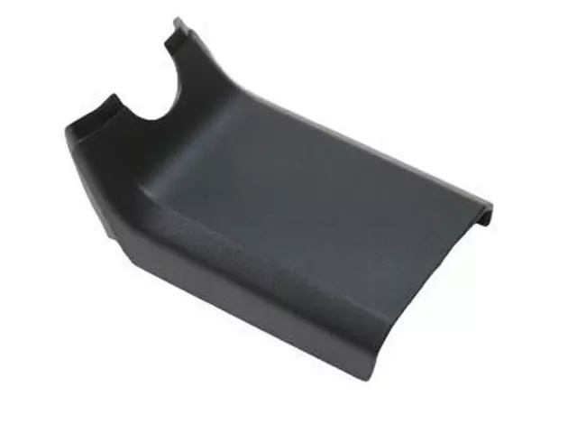Cover Rain Sensor - Ford (ej7z17d550aa)