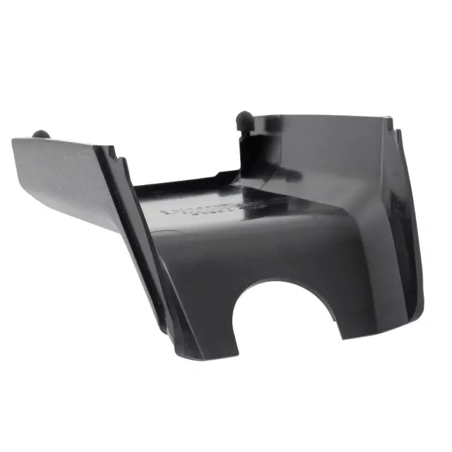 Cover Rain Sensor - Ford (ej7z17d550aa)
