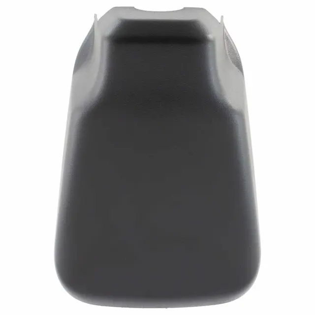 Cover Rain Sensor - Ford (ej7z17d550ab)