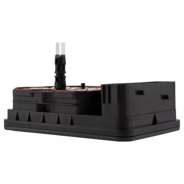 Control Module - Ford (ej7z2c219b)