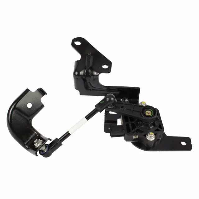 Sensor Assembly - Ford (ej7z3c097c)