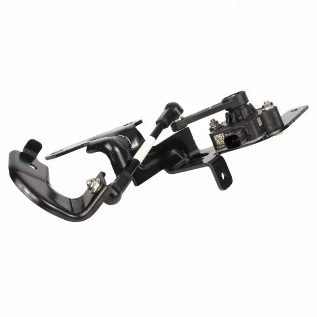 Sensor Assembly - Ford (ej7z3c097c)
