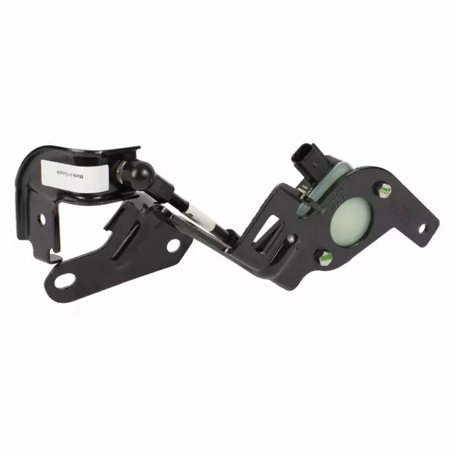 Sensor Assembly - Ford (ej7z3c097c)