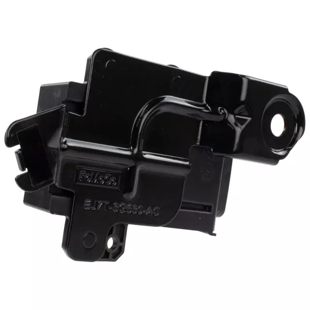 Control Module - Ford (ej7z3g530a)