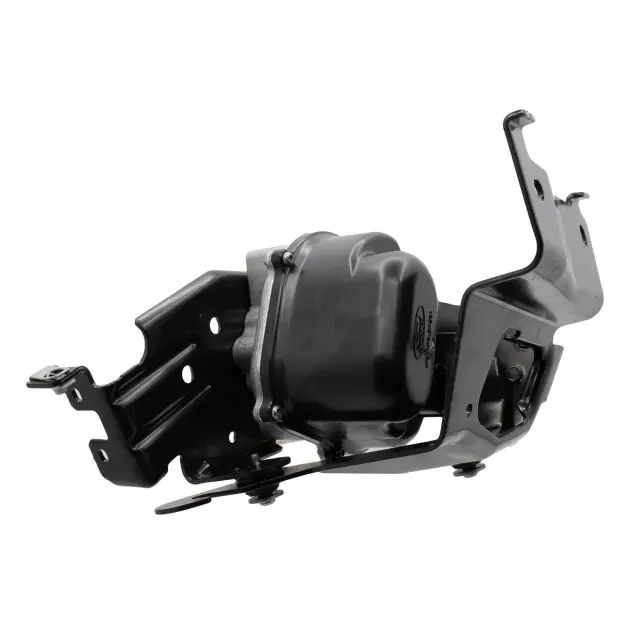 Actuator Assembly - Ford (ej7z7e096c)