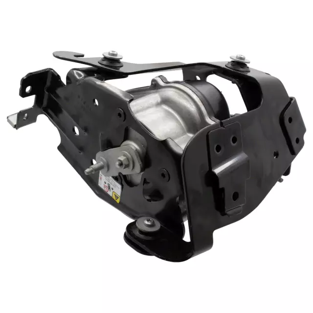 Actuator Assembly - Ford (ej7z7e096c)