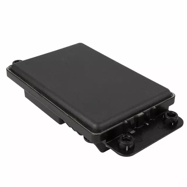 Sensor Assembly Speed - Ford (ej7z9e731d)