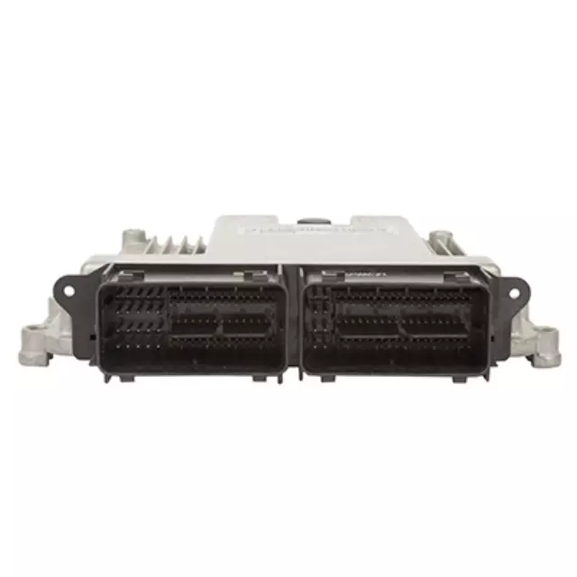 Engine Control Module (ECM) - Ford (ek4z12a650aarm)